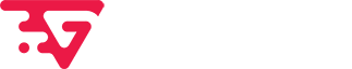 Raven Grappling